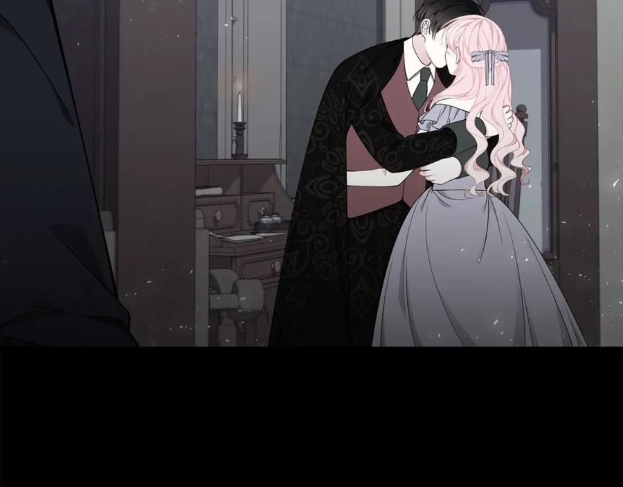 第222页