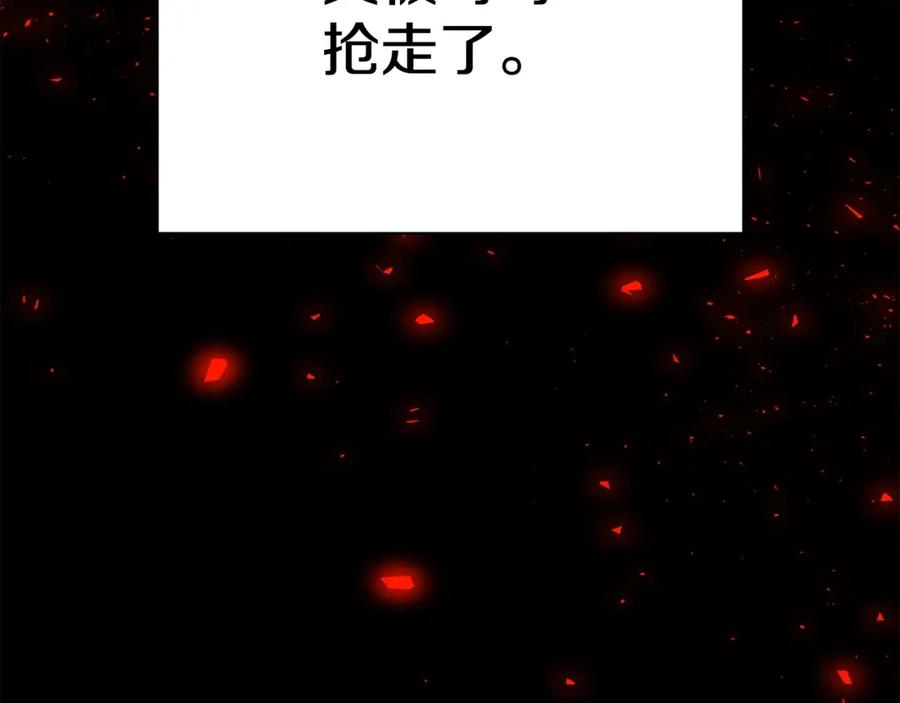 第224页