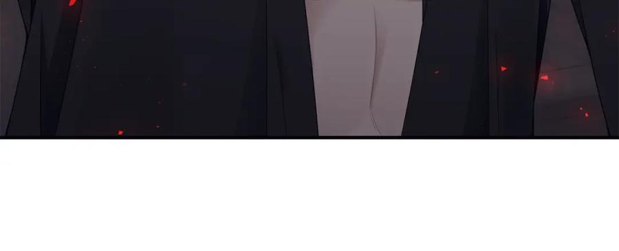 第235页