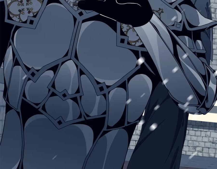 第212页