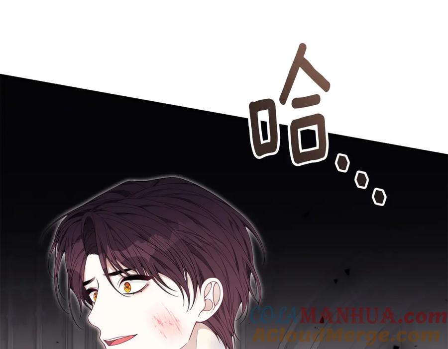 第187页