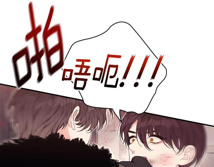 第214页