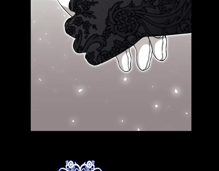 第246页