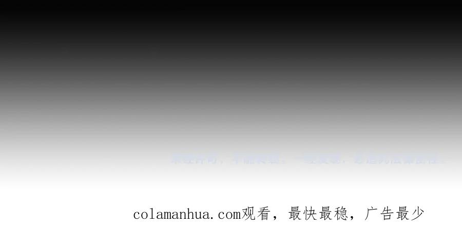 第250页