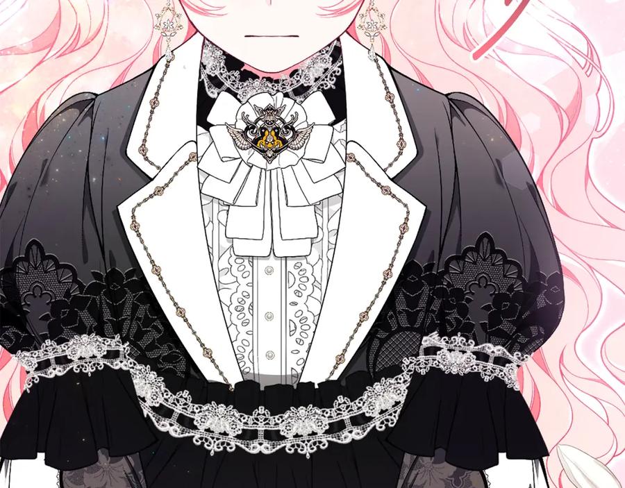 第199页