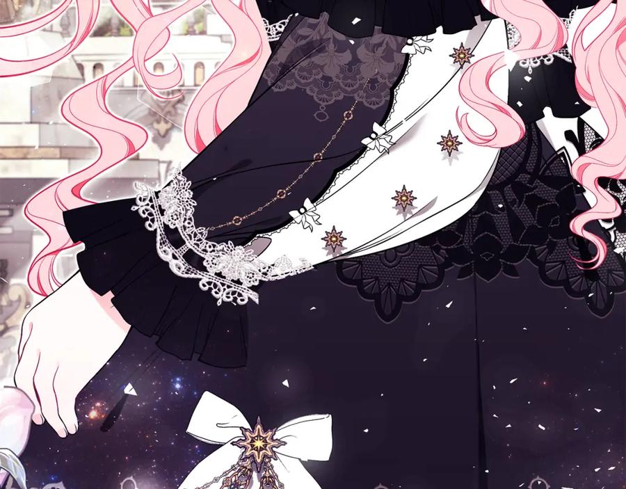 第214页