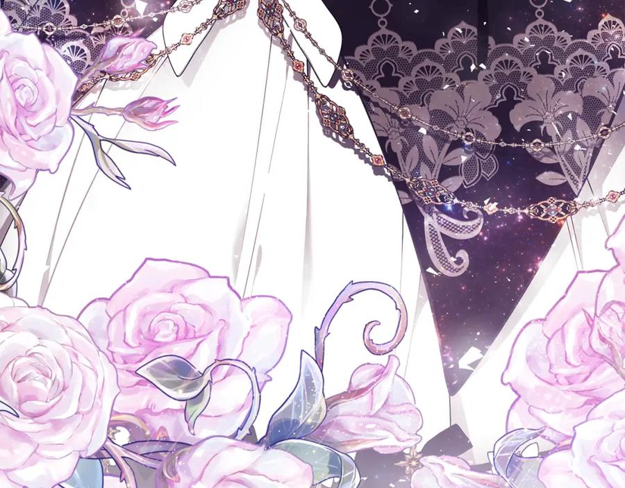 第215页