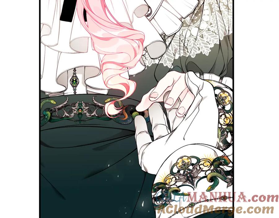 第221页