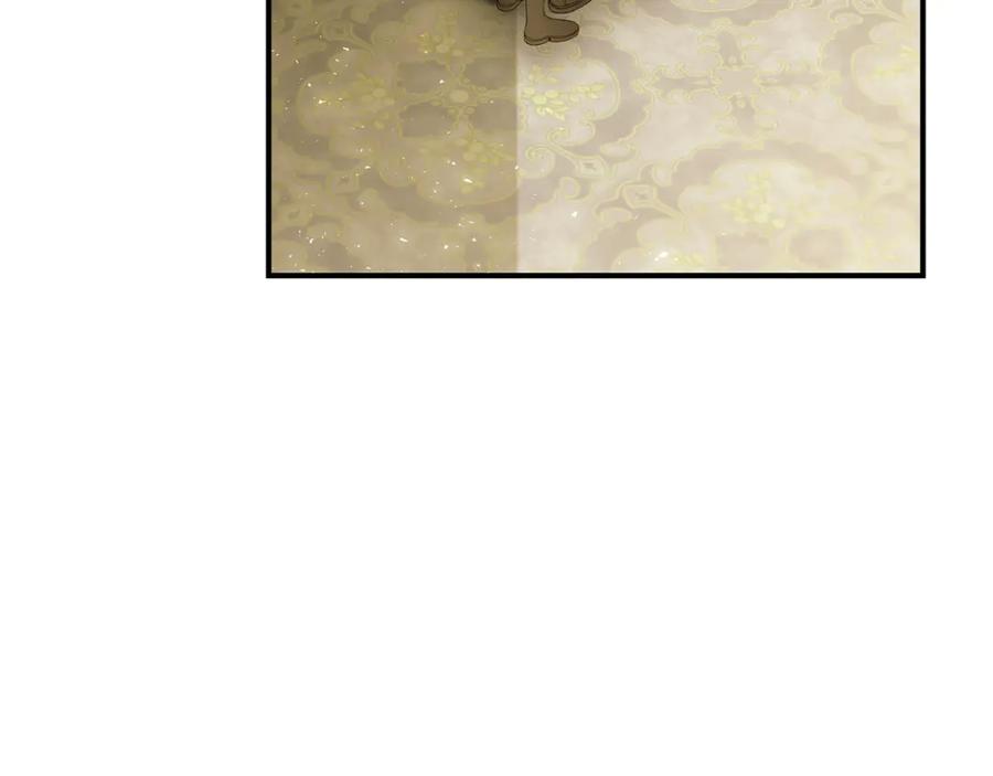 第227页