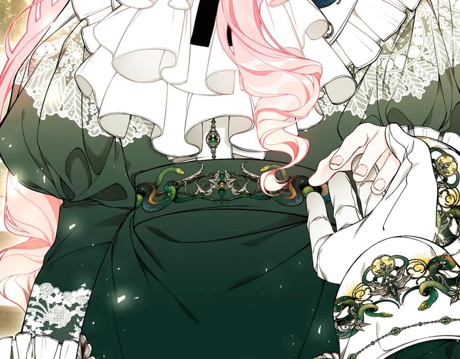 第231页