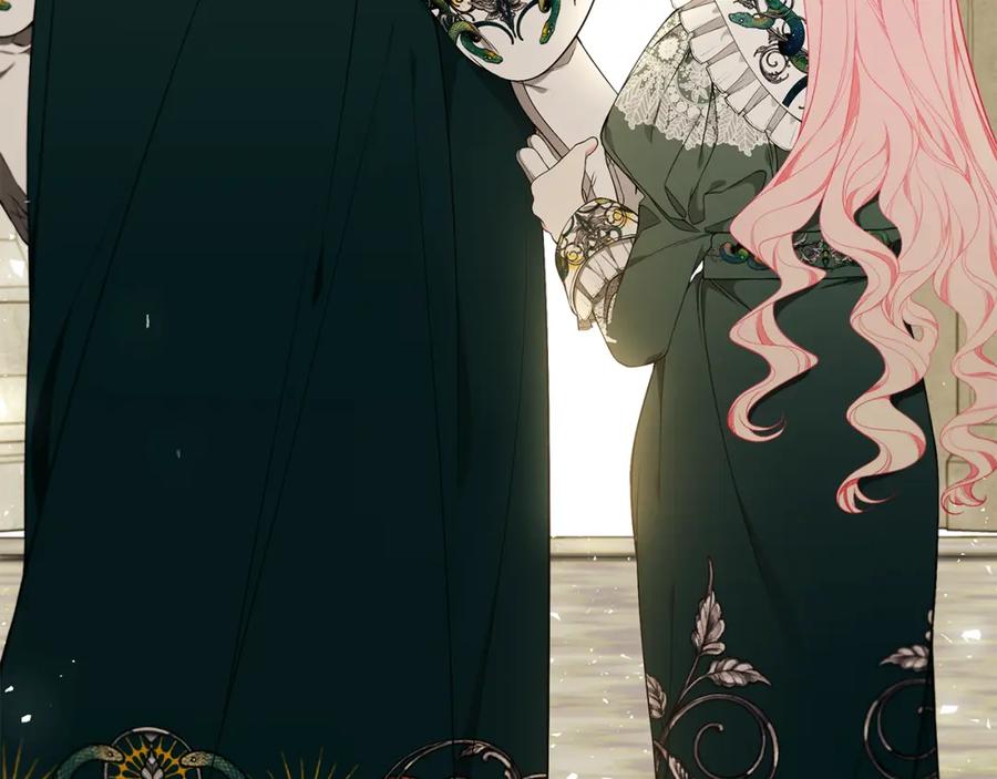 第236页