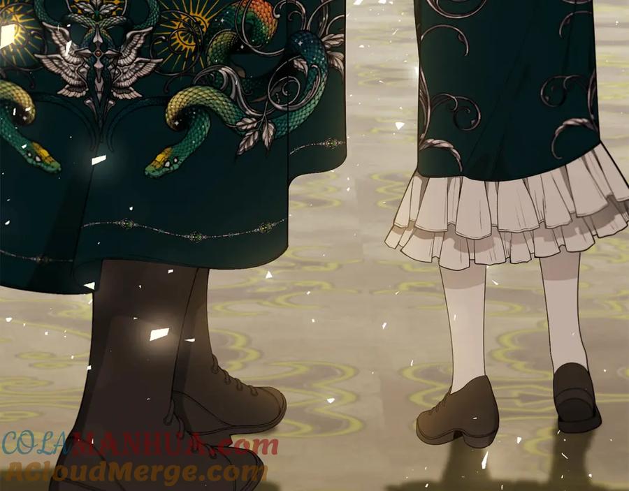 第237页