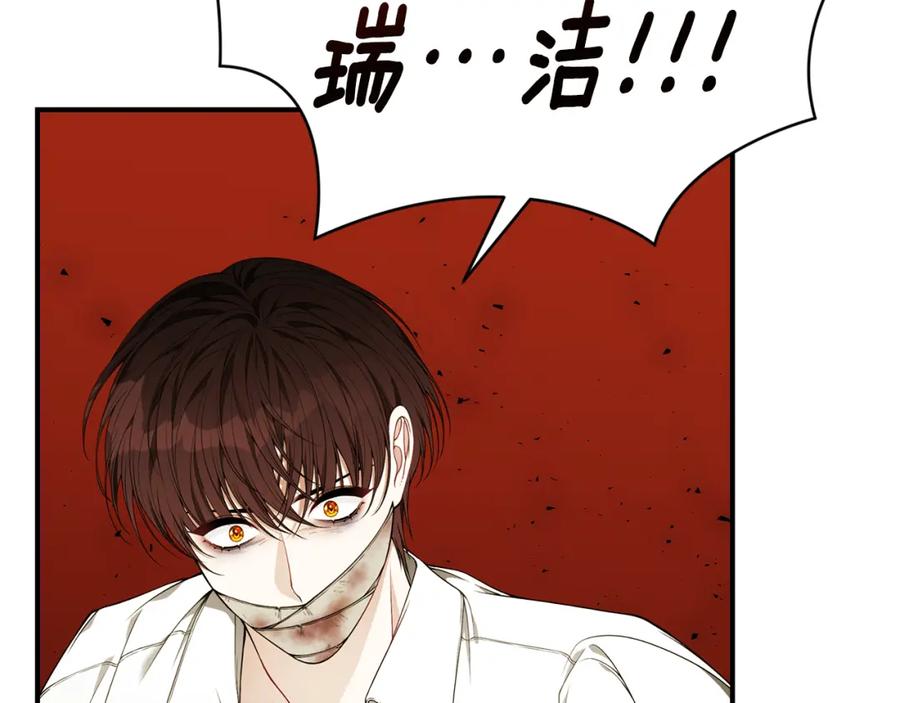 第242页