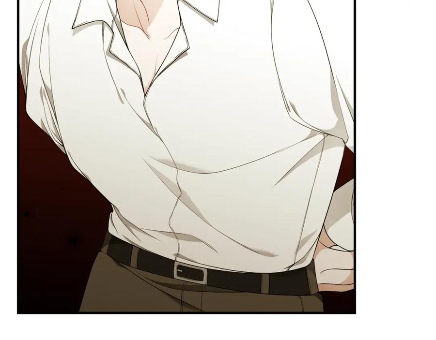 第243页