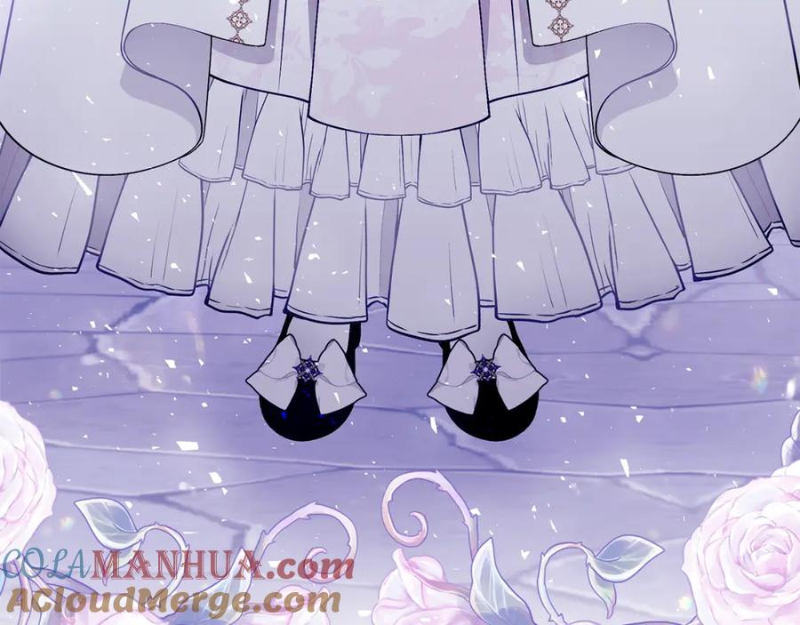 第217页