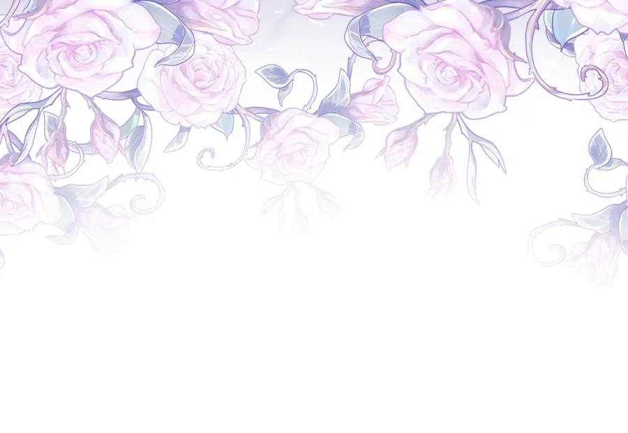 第218页