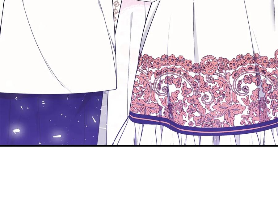 第228页