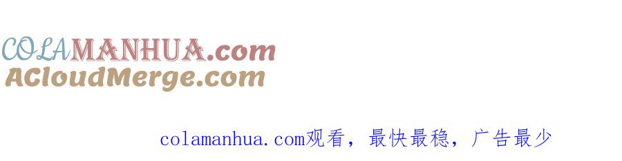 第229页