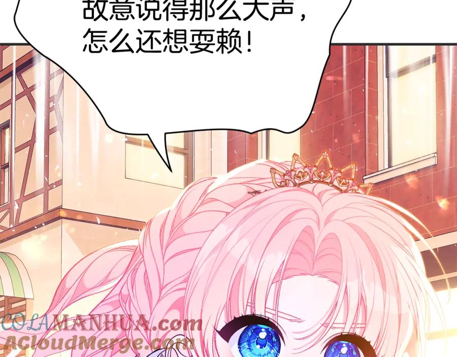 第224页