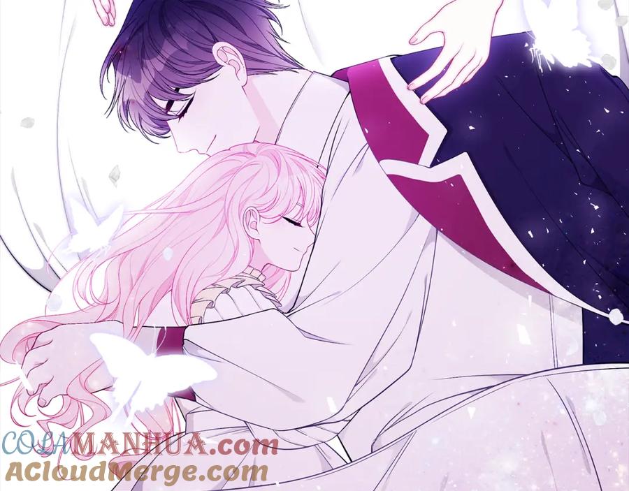 第193页