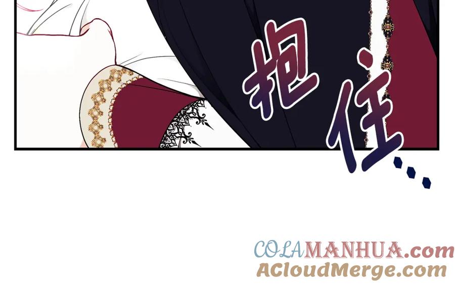 第209页