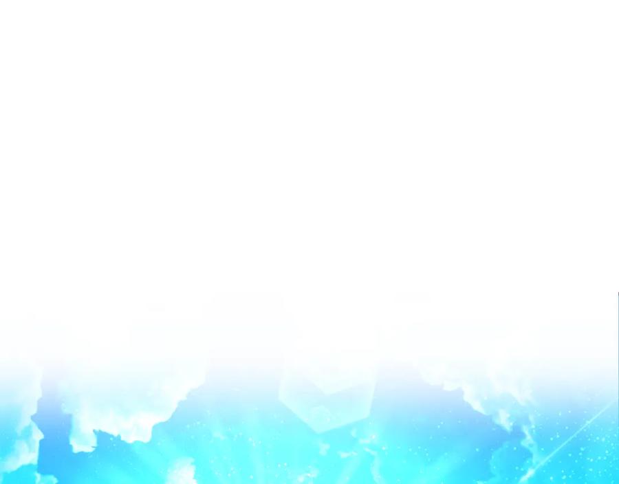 第214页
