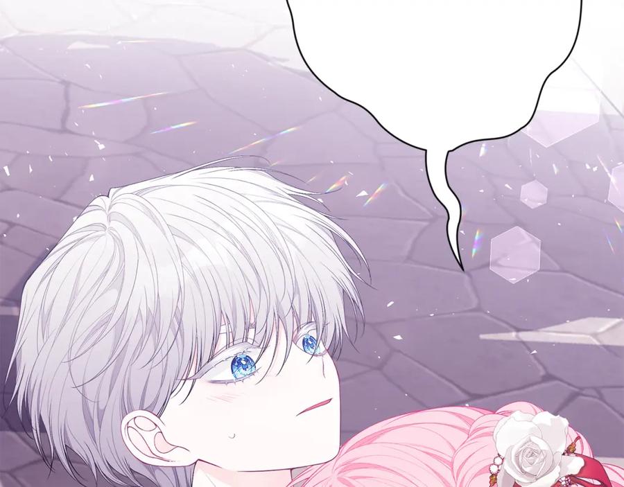 第227页