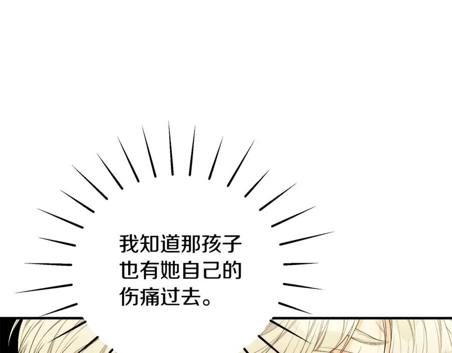 第224页