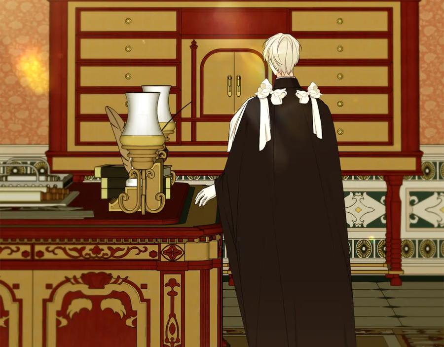 第236页
