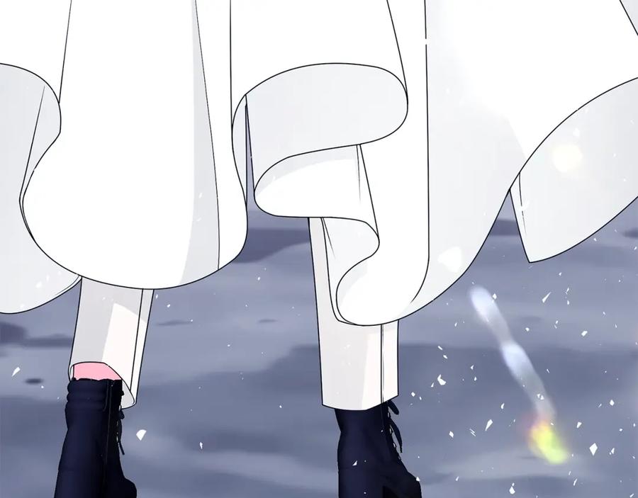 第218页
