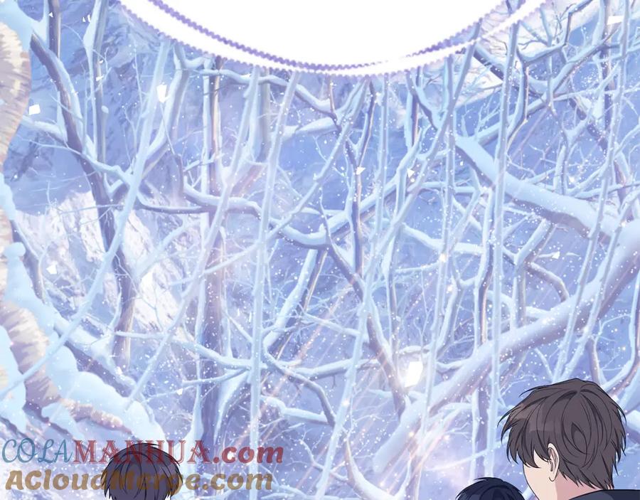 第221页