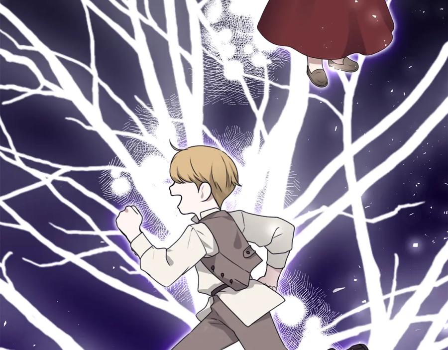第202页