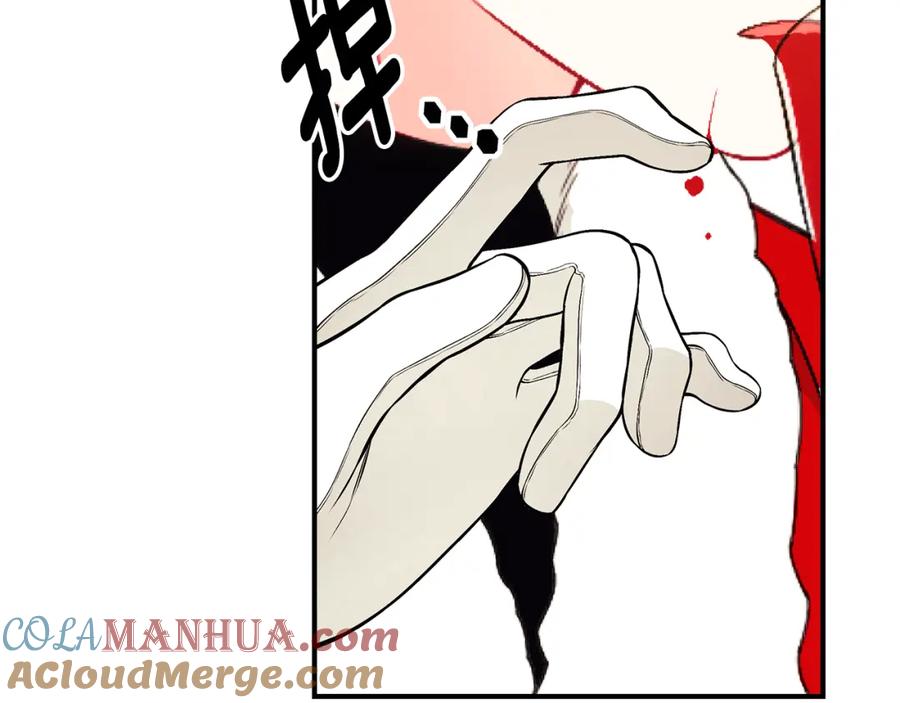 第217页