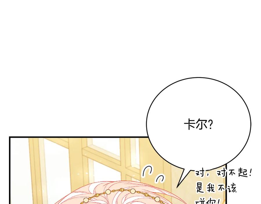 第207页
