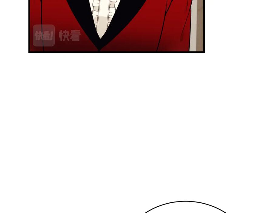 第215页