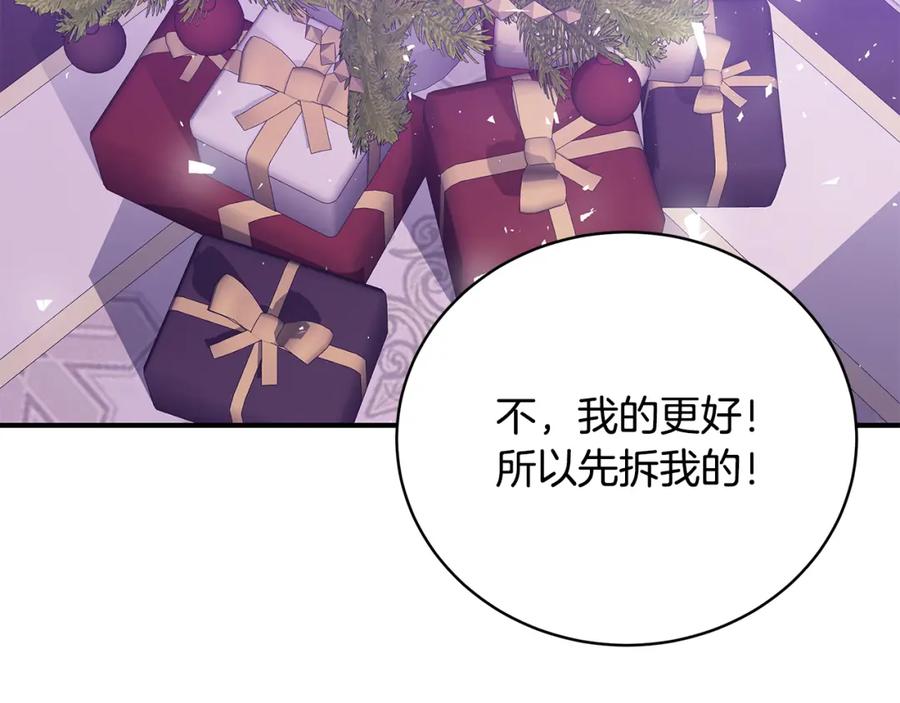 第223页