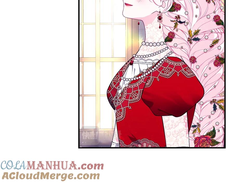 第185页