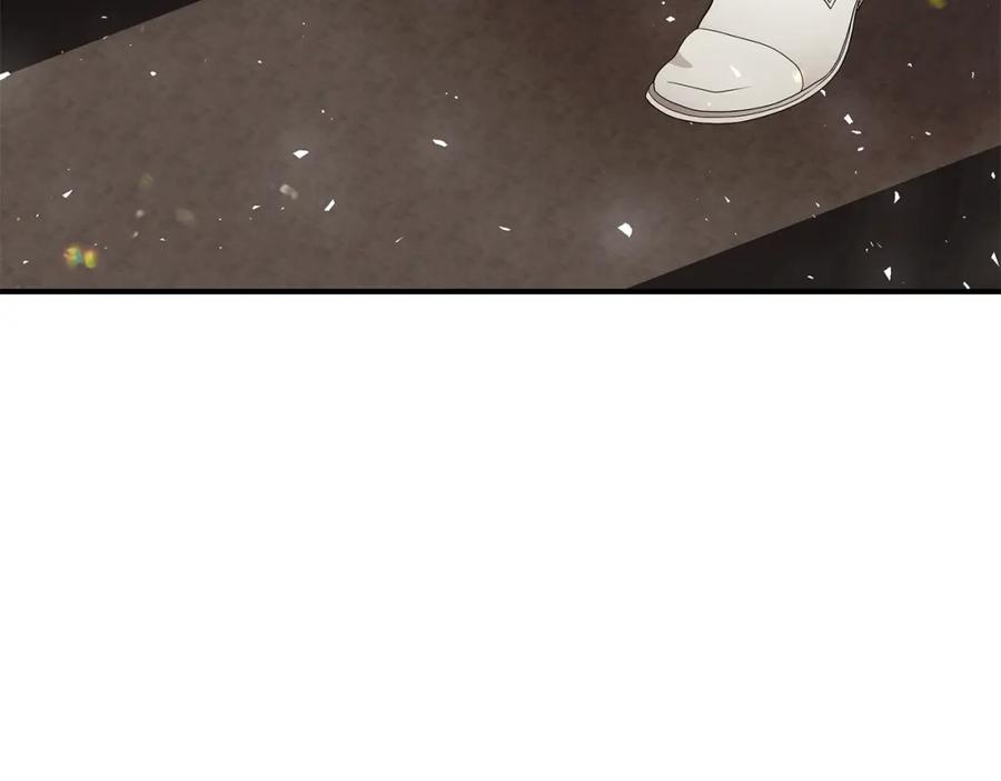 第203页