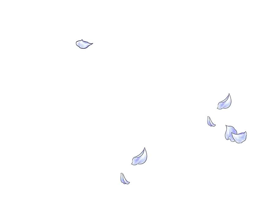 第198页