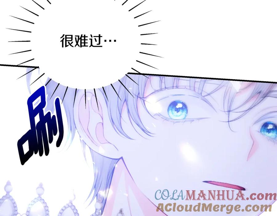 第217页