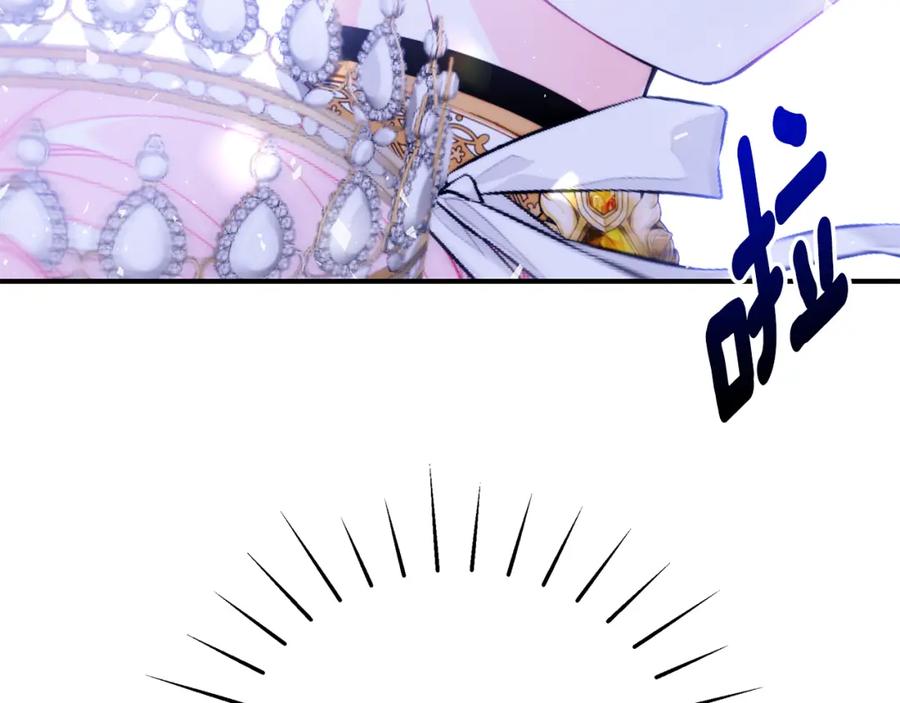 第218页