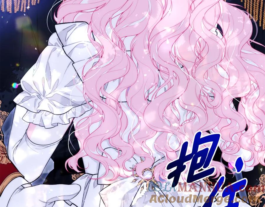 第221页