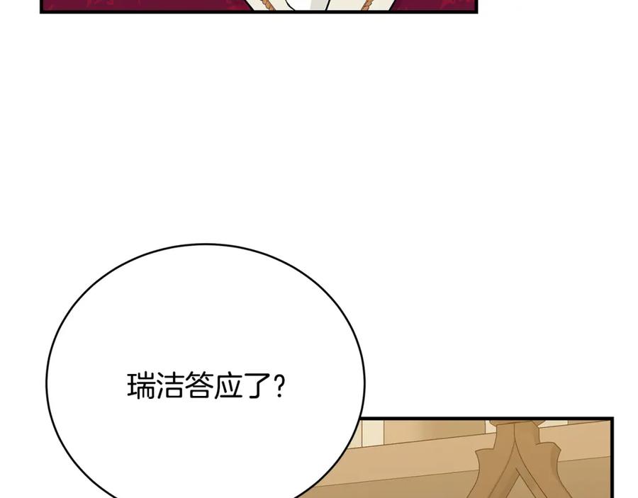 第202页