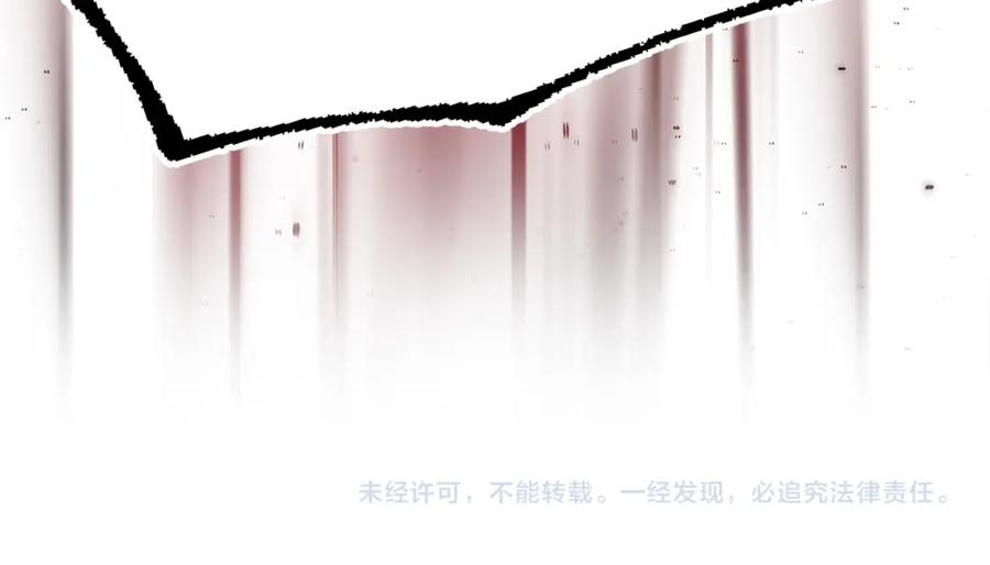 第224页