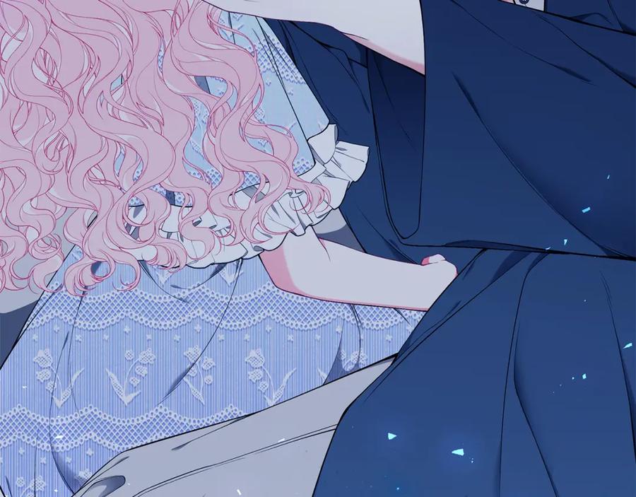 第232页