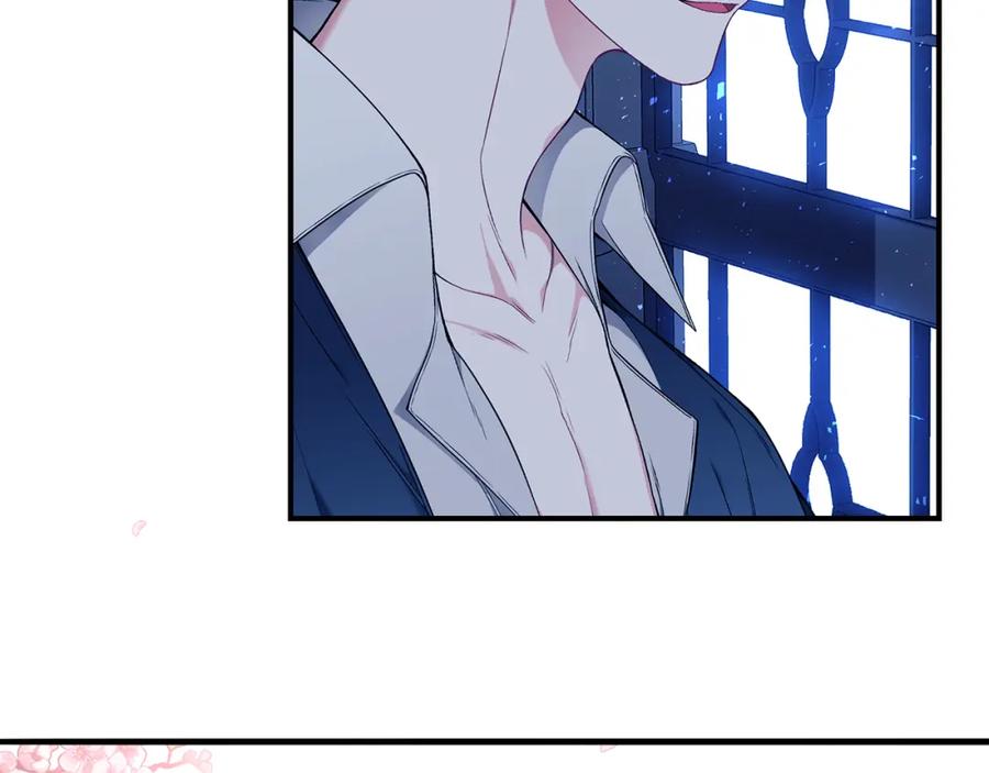 第235页