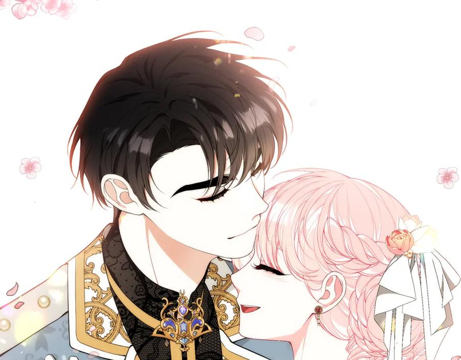 第236页