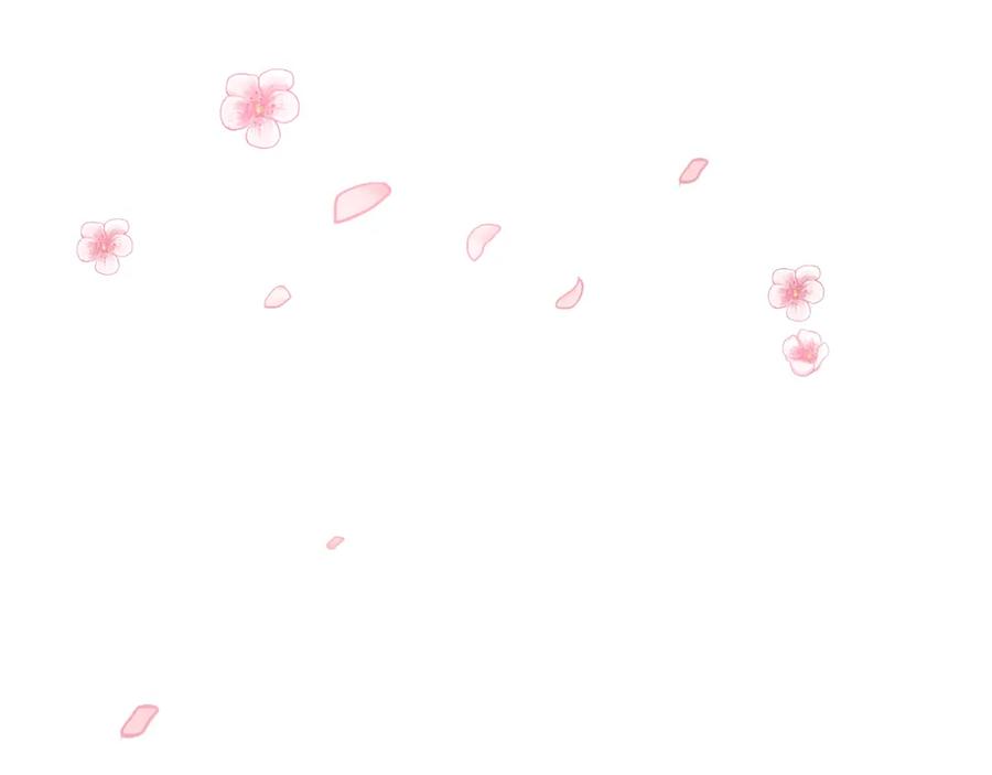 第188页