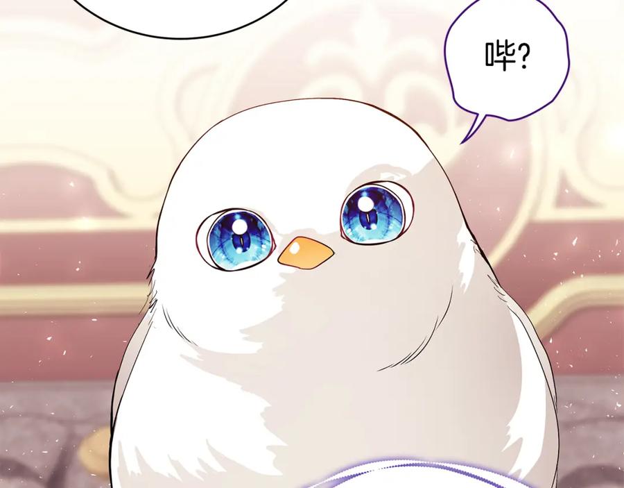 第208页