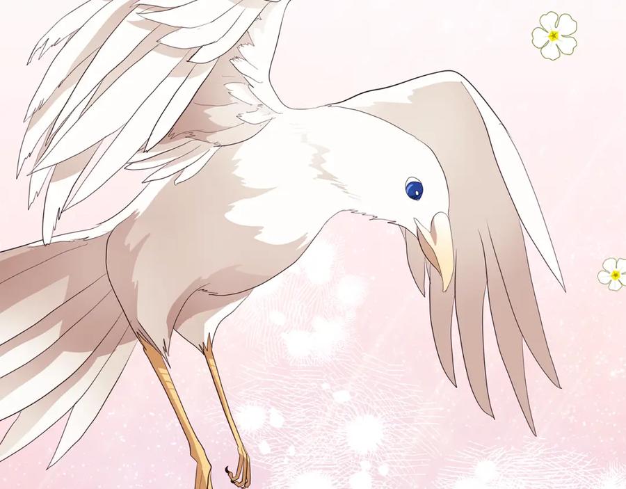 第220页